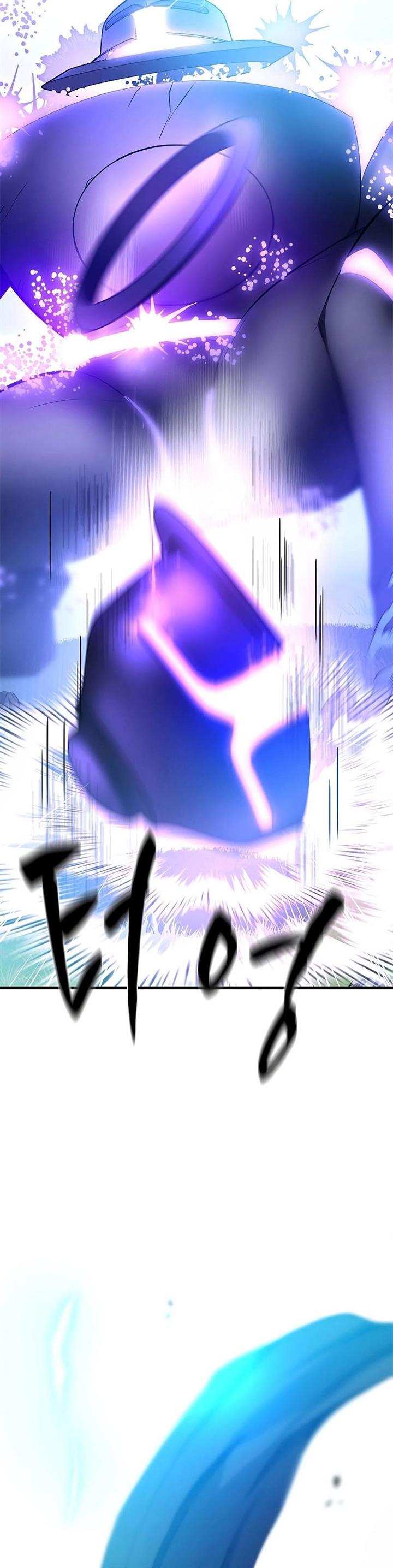 the-tutorial-is-too-hard - Chapter: 160