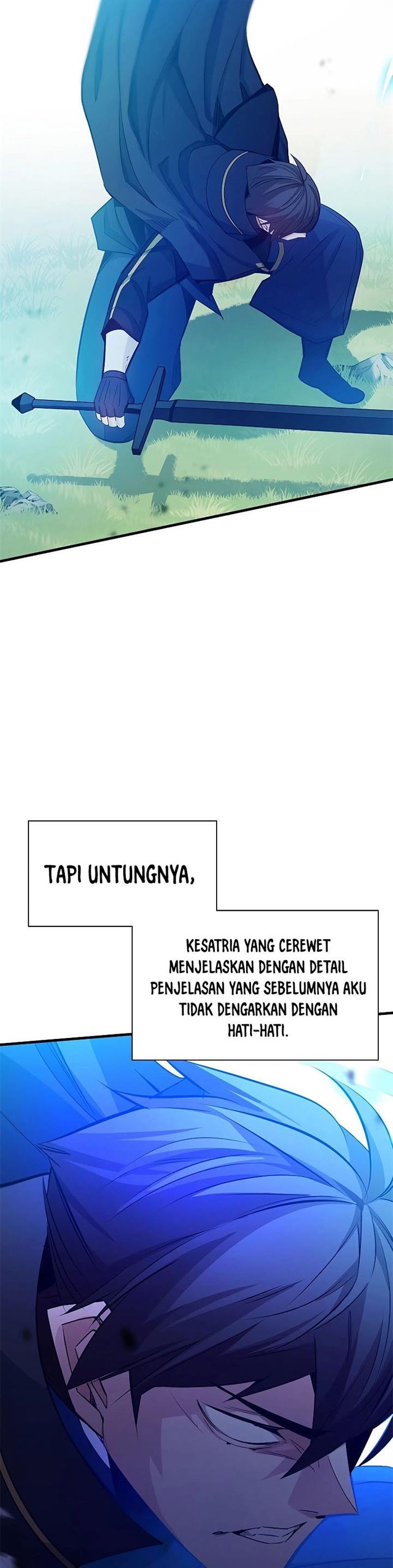 the-tutorial-is-too-hard - Chapter: 160