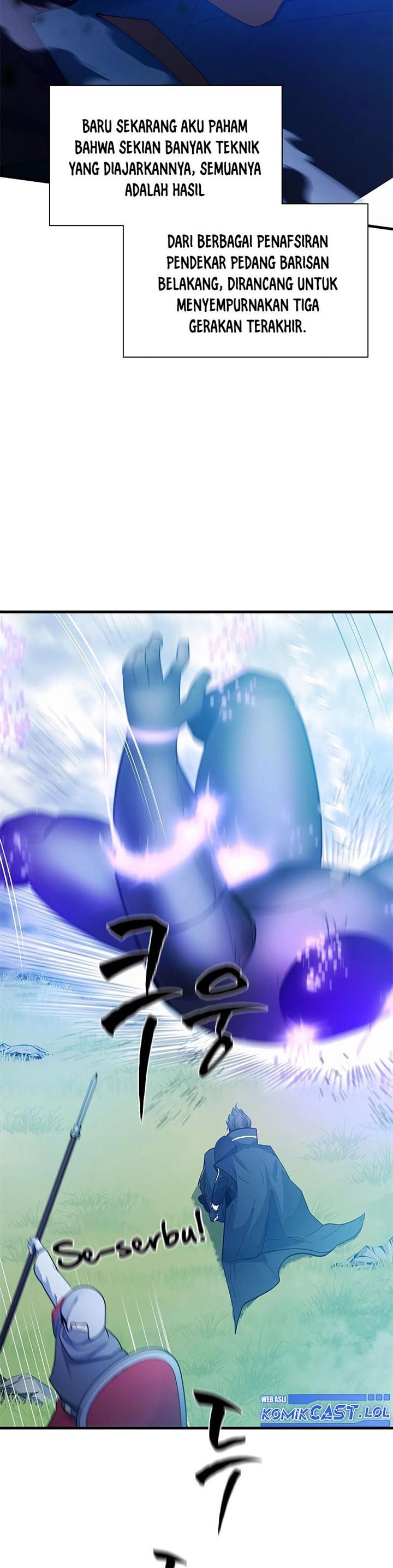 the-tutorial-is-too-hard - Chapter: 160