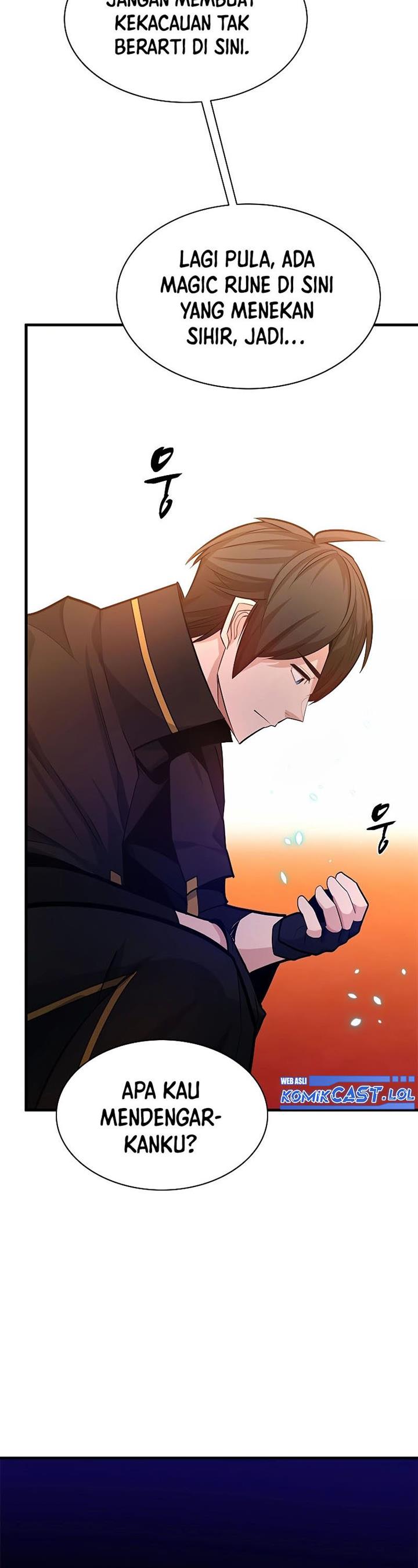 the-tutorial-is-too-hard - Chapter: 162