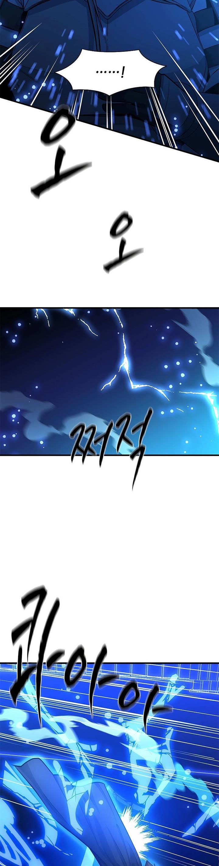 the-tutorial-is-too-hard - Chapter: 162
