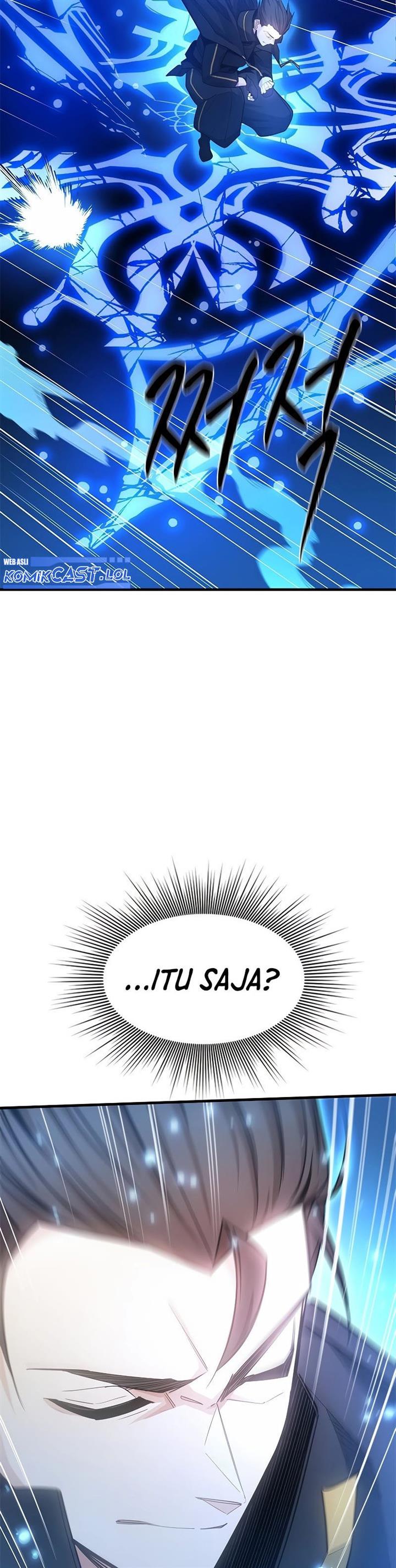 the-tutorial-is-too-hard - Chapter: 162
