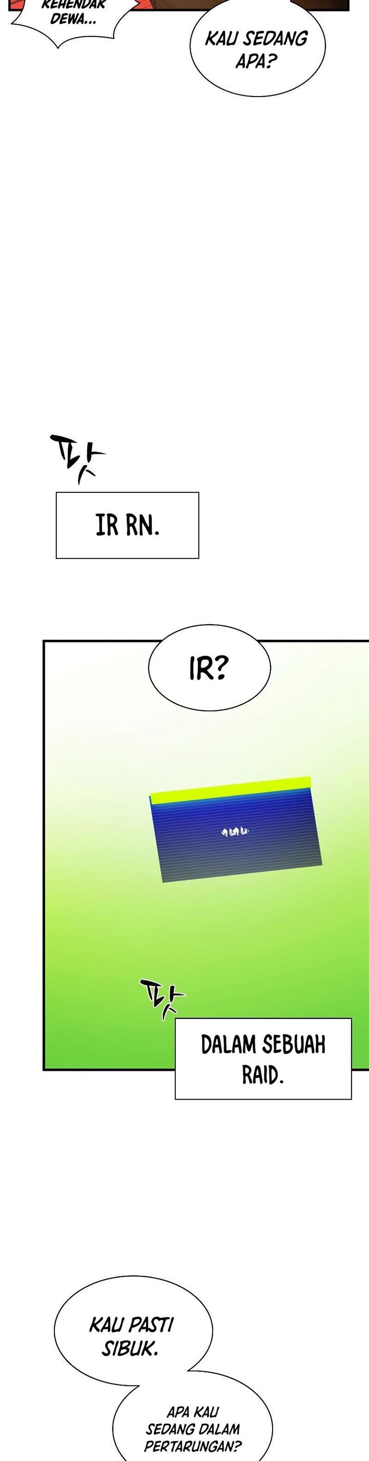 the-tutorial-is-too-hard - Chapter: 162