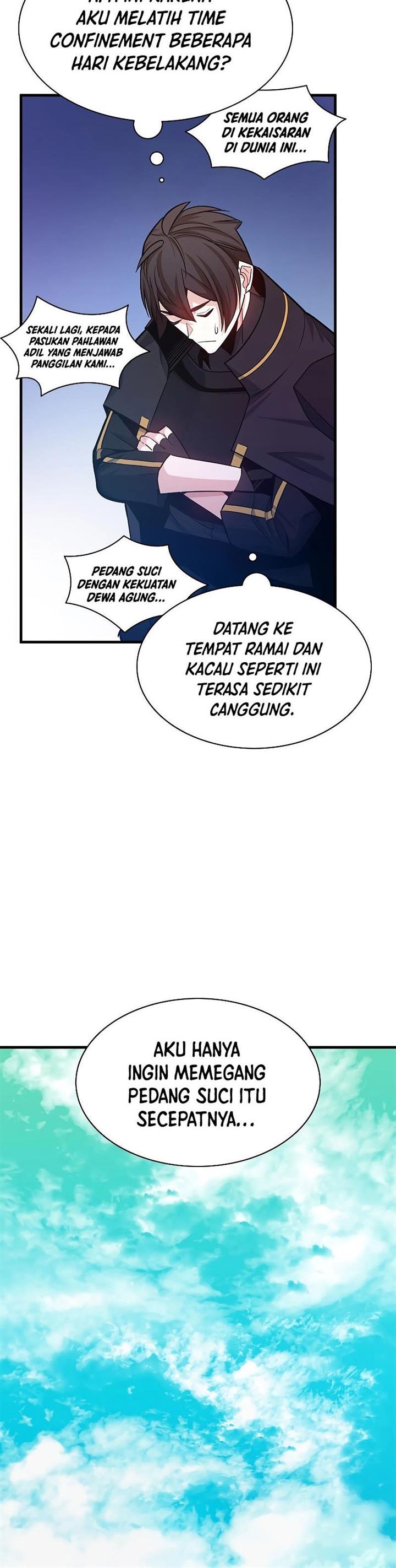 the-tutorial-is-too-hard - Chapter: 162