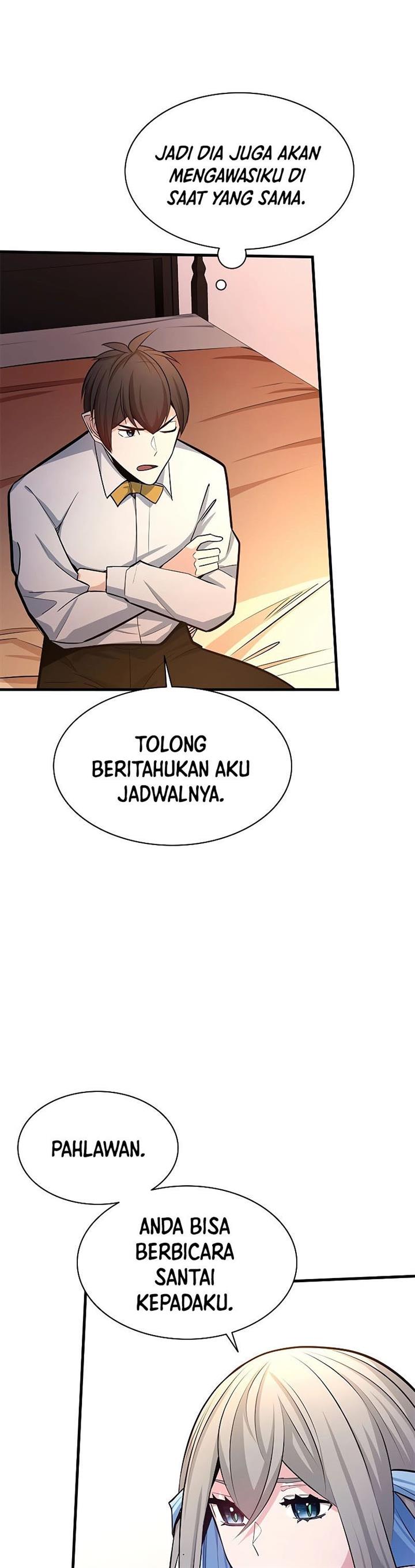 the-tutorial-is-too-hard - Chapter: 162