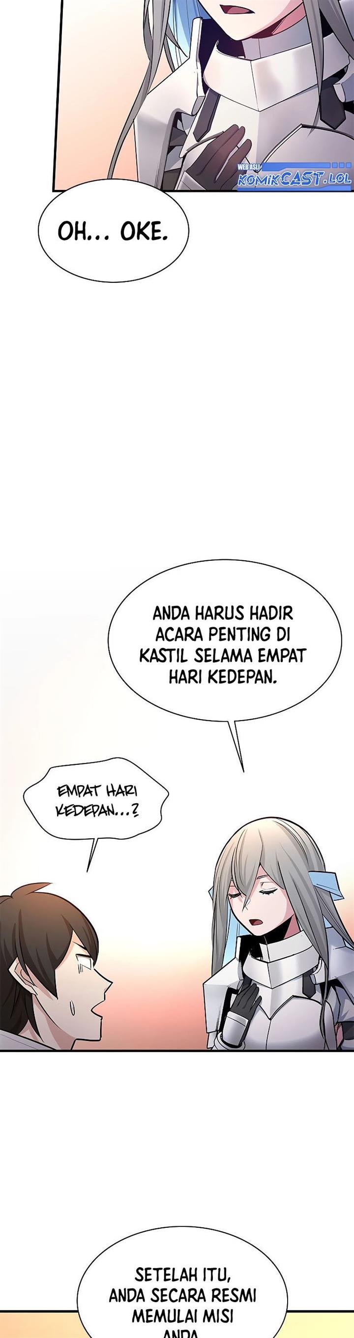 the-tutorial-is-too-hard - Chapter: 162