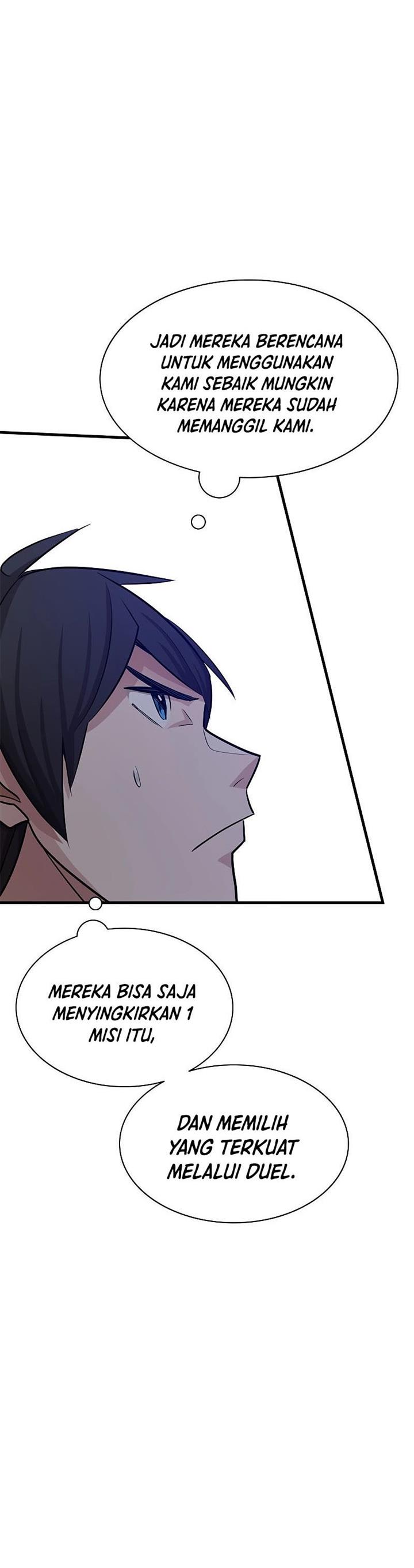 the-tutorial-is-too-hard - Chapter: 162
