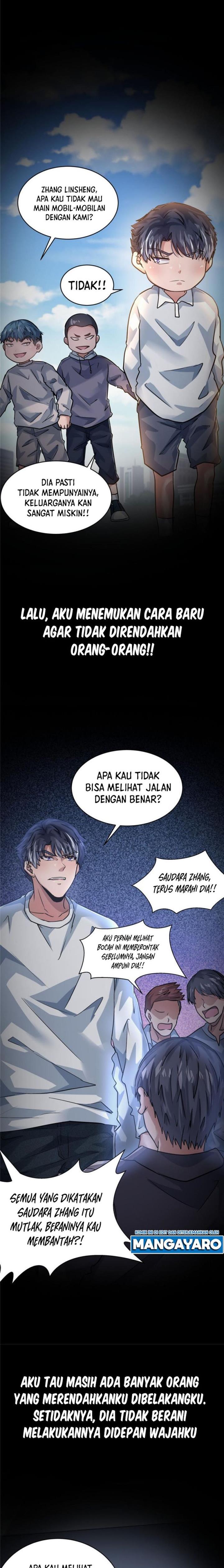 the-king-is-back - Chapter: 50