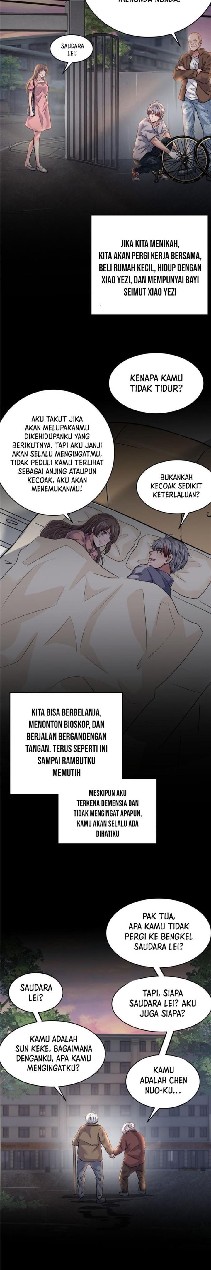 the-king-is-back - Chapter: 51
