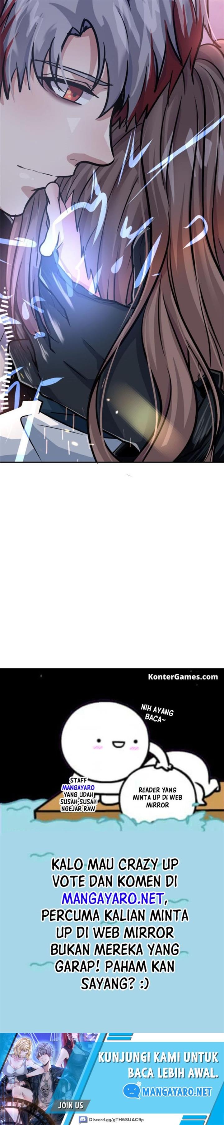 the-king-is-back - Chapter: 51