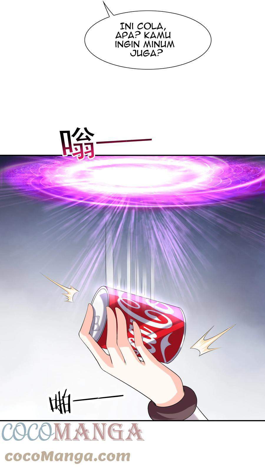 my-harem-is-entirely-female-demon-villains - Chapter: 14