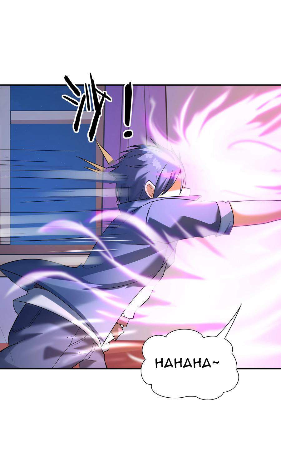 my-harem-is-entirely-female-demon-villains - Chapter: 14
