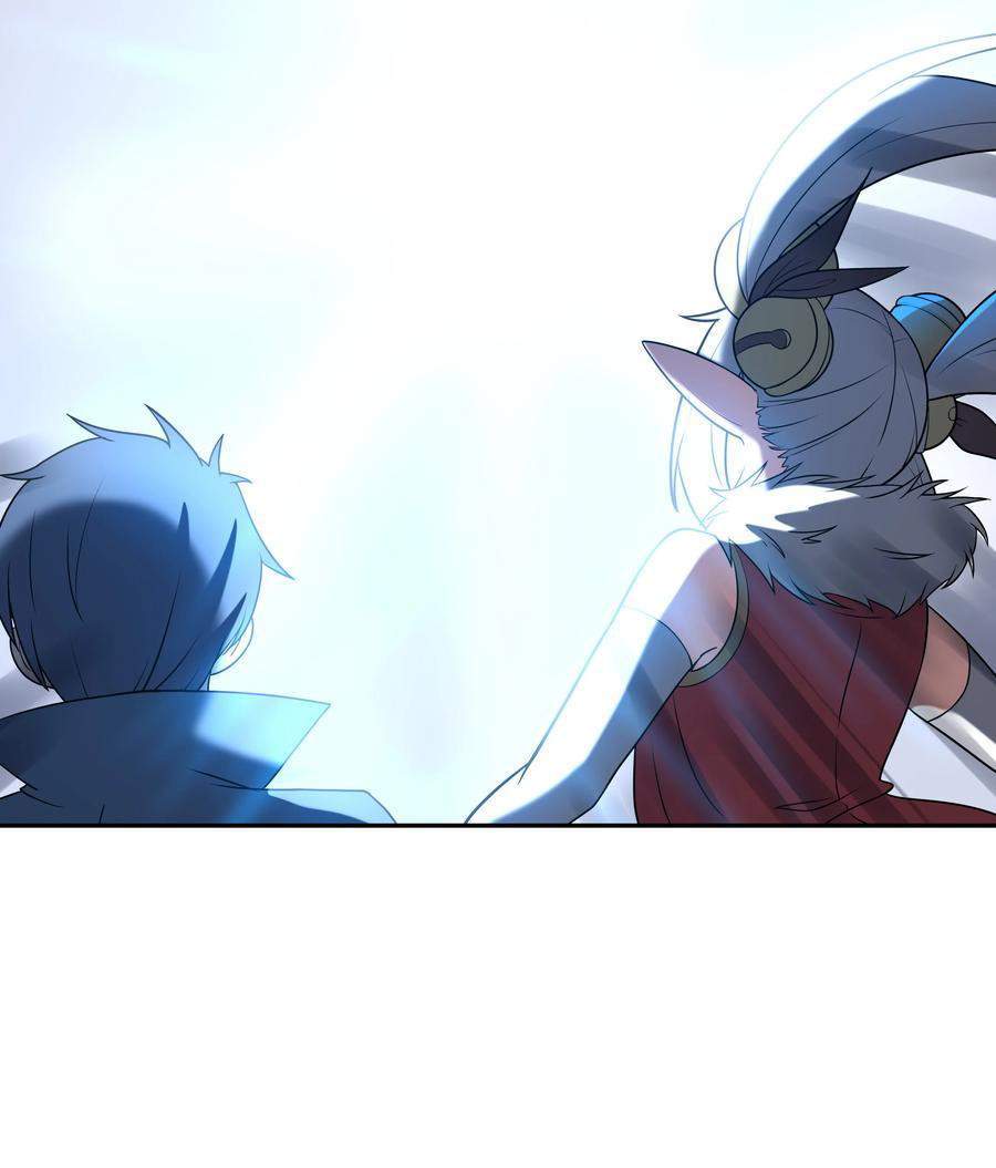 my-harem-is-entirely-female-demon-villains - Chapter: 14