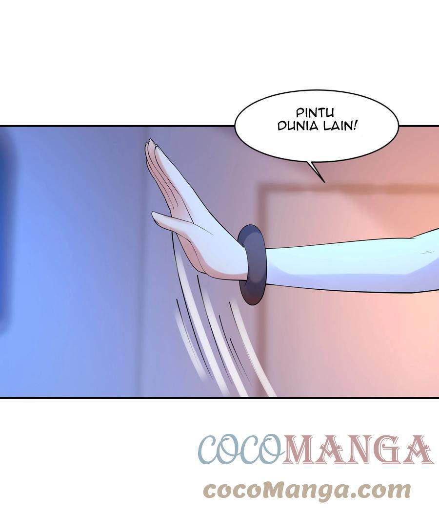 my-harem-is-entirely-female-demon-villains - Chapter: 14