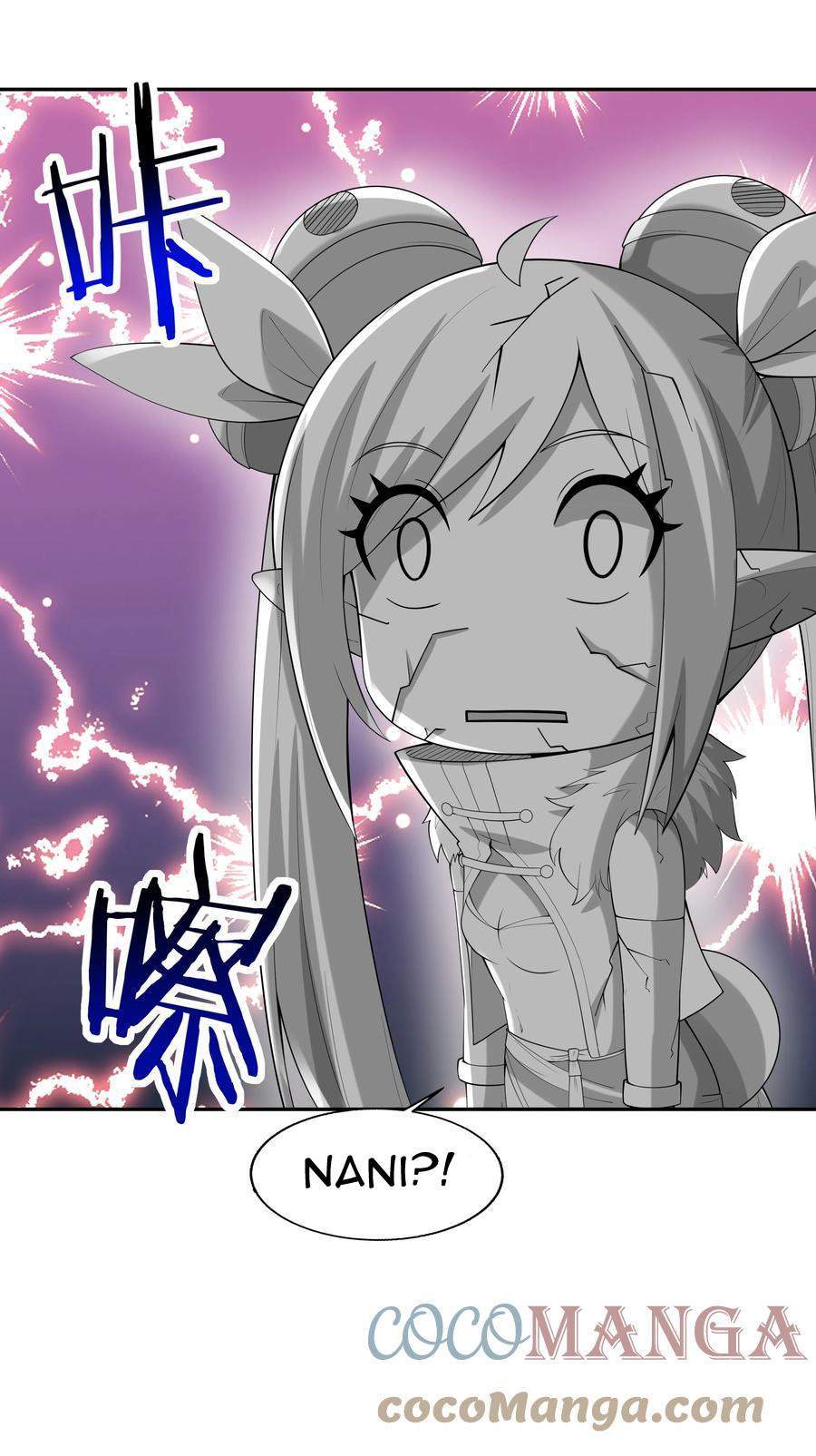 my-harem-is-entirely-female-demon-villains - Chapter: 14