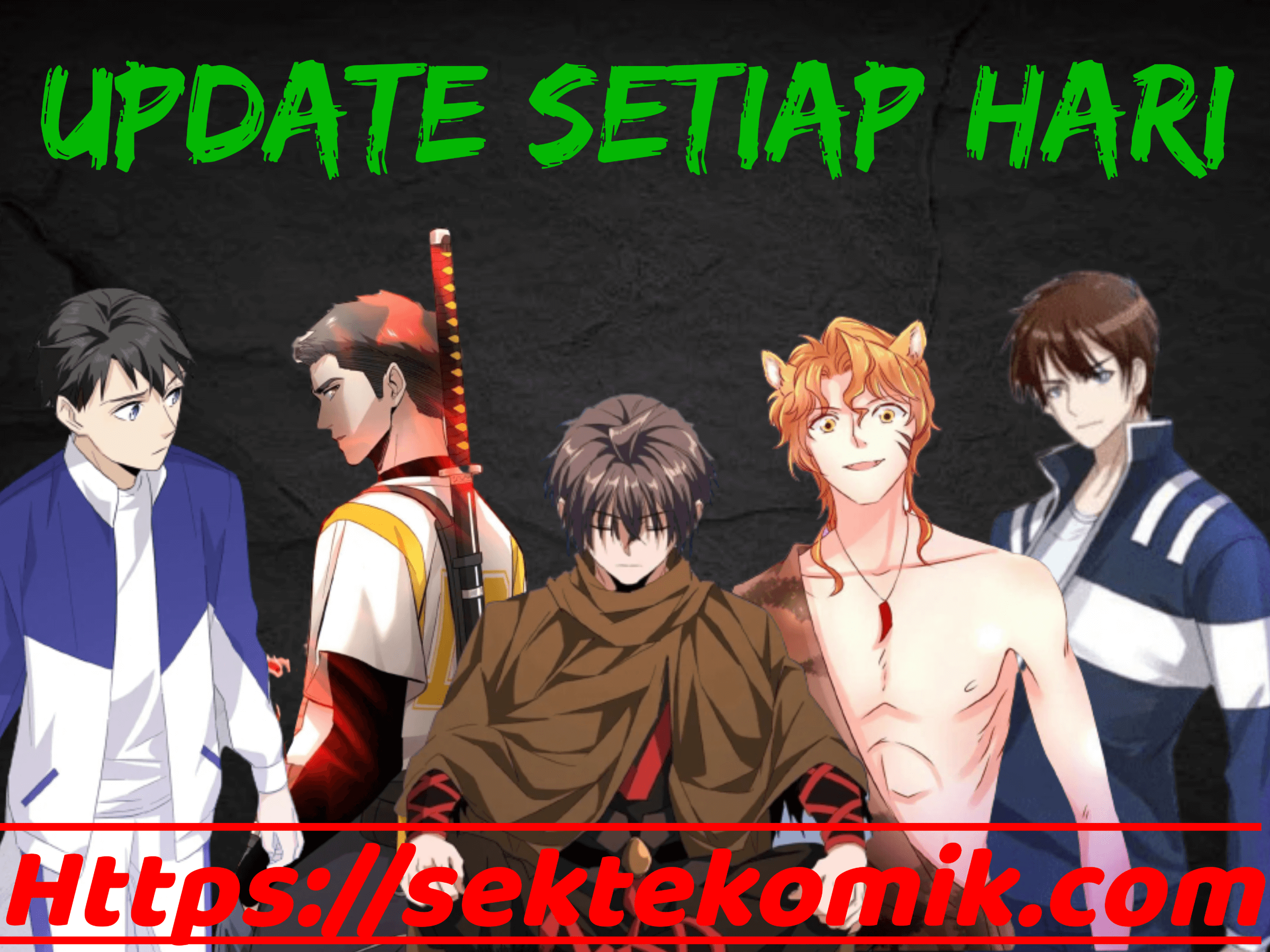 my-harem-is-entirely-female-demon-villains - Chapter: 14