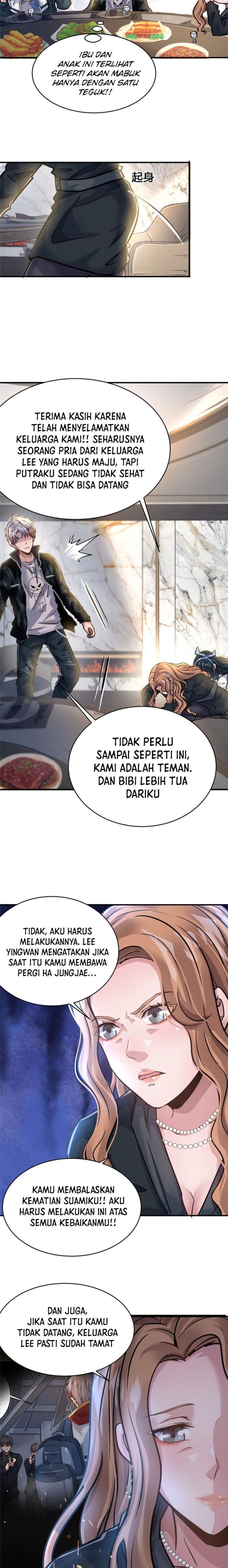 the-king-is-back - Chapter: 52