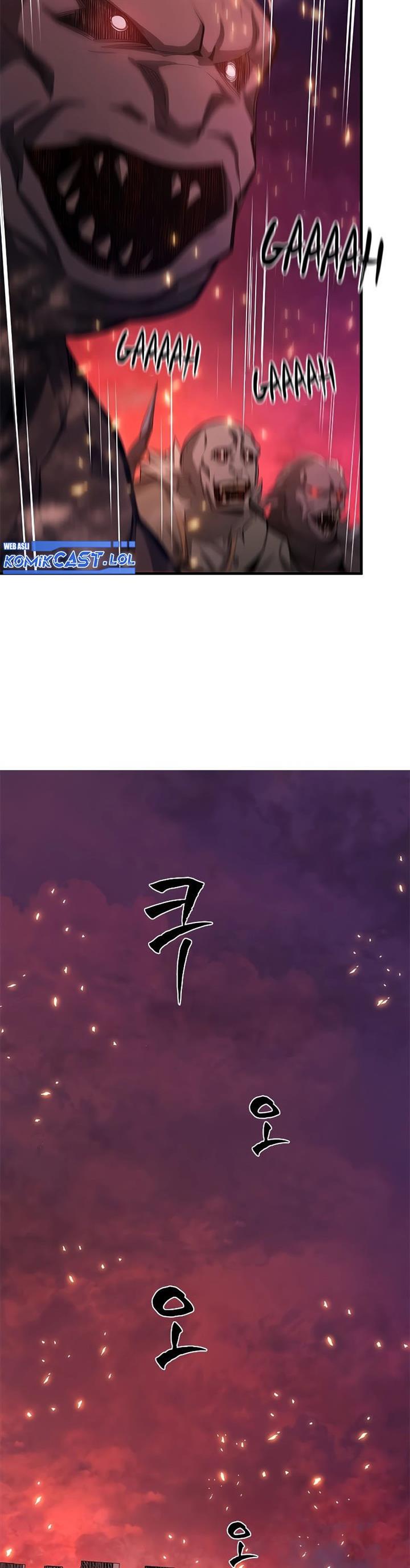 the-tutorial-is-too-hard - Chapter: 165