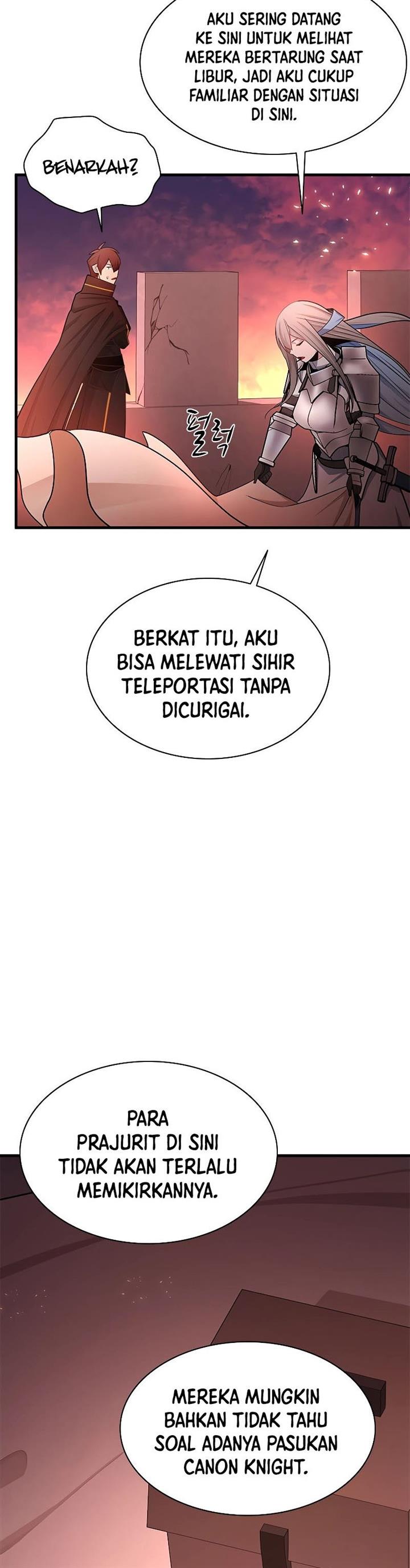 the-tutorial-is-too-hard - Chapter: 165