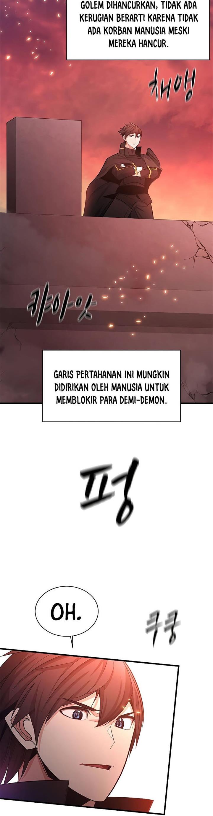 the-tutorial-is-too-hard - Chapter: 165