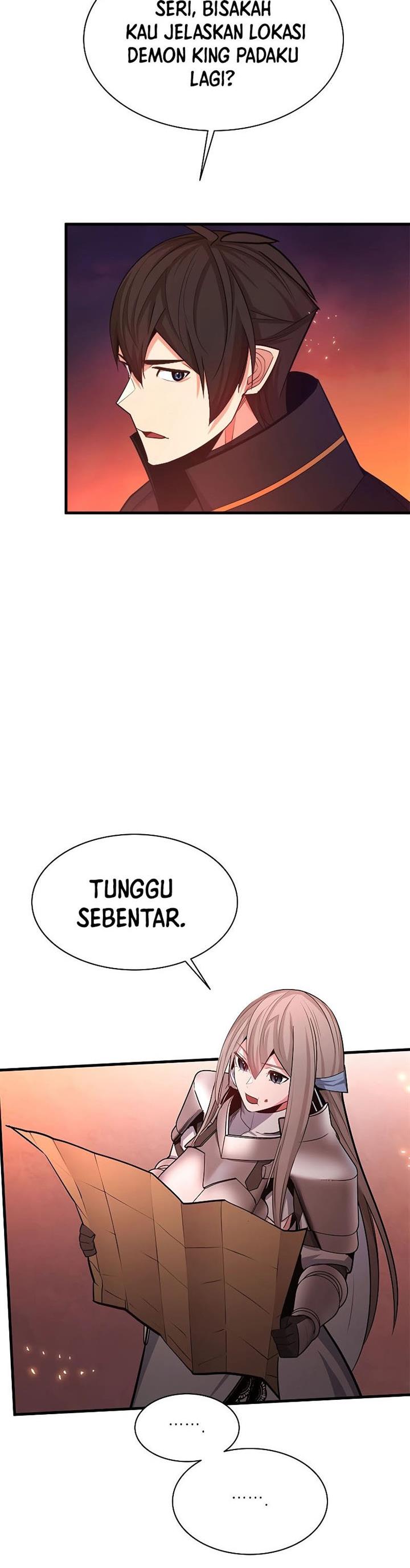 the-tutorial-is-too-hard - Chapter: 165