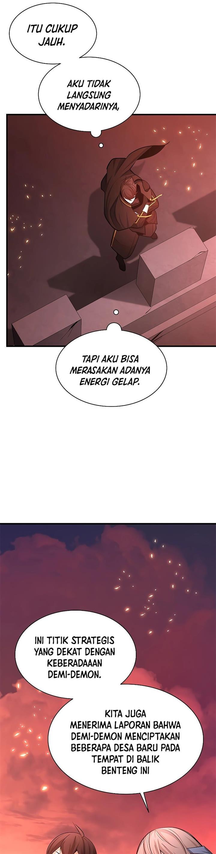 the-tutorial-is-too-hard - Chapter: 165