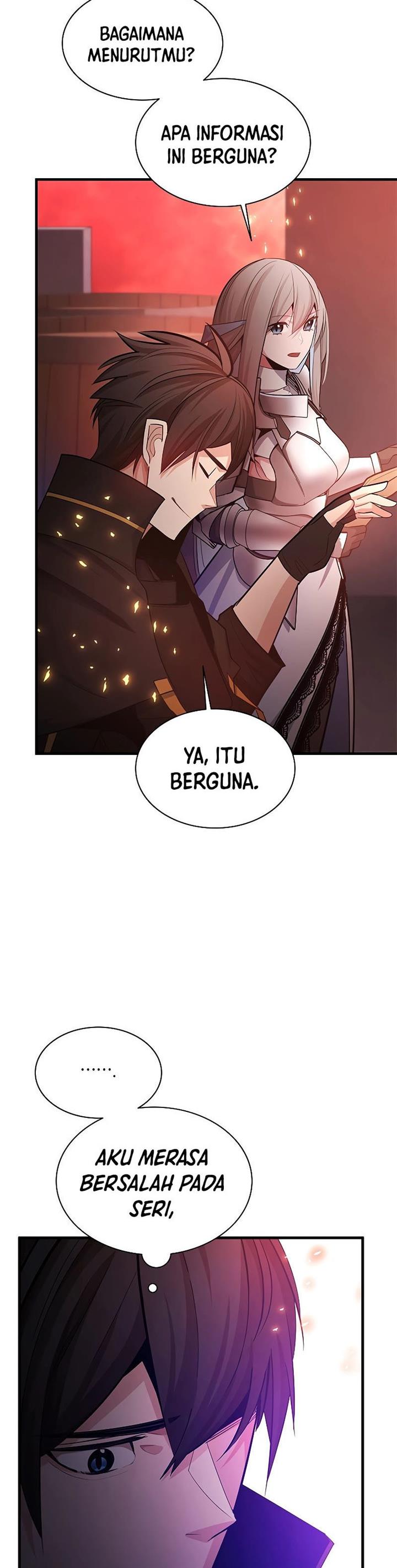 the-tutorial-is-too-hard - Chapter: 165