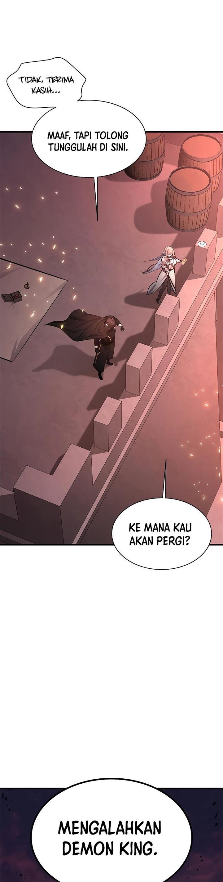 the-tutorial-is-too-hard - Chapter: 165