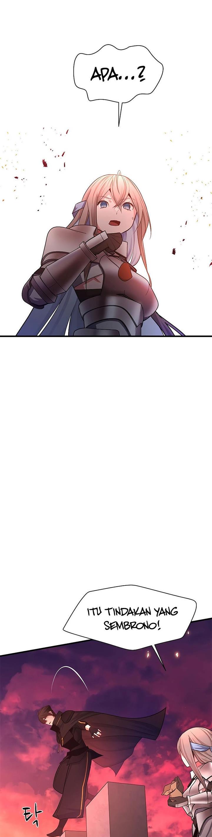 the-tutorial-is-too-hard - Chapter: 165