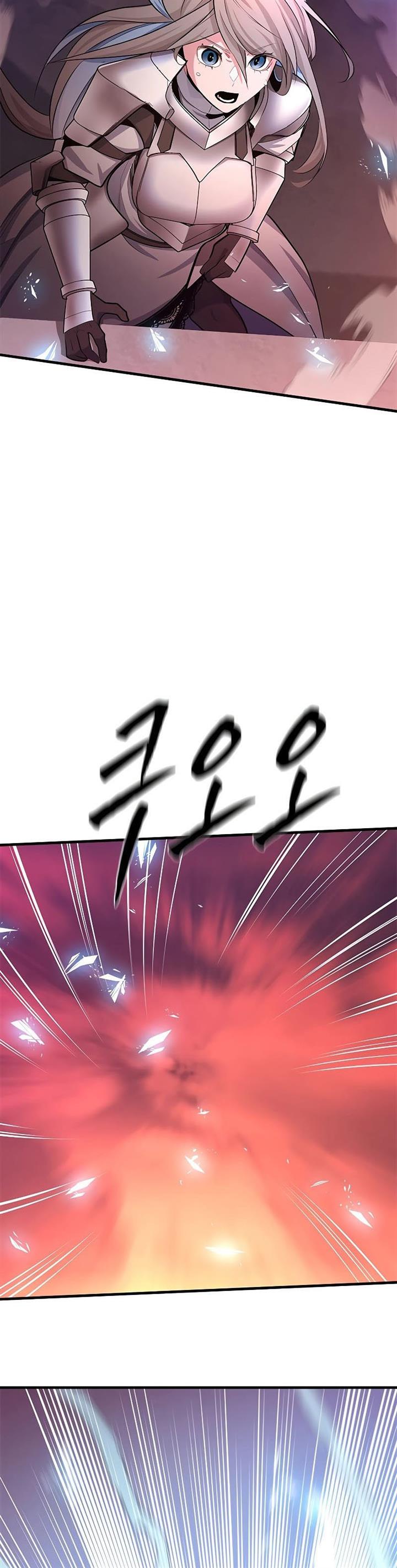 the-tutorial-is-too-hard - Chapter: 165