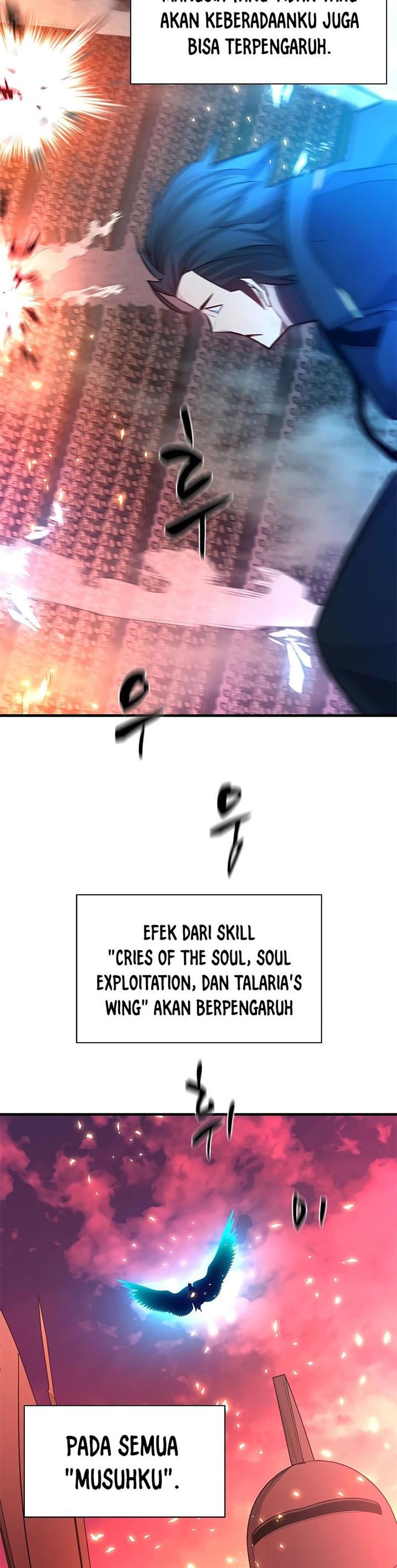 the-tutorial-is-too-hard - Chapter: 165