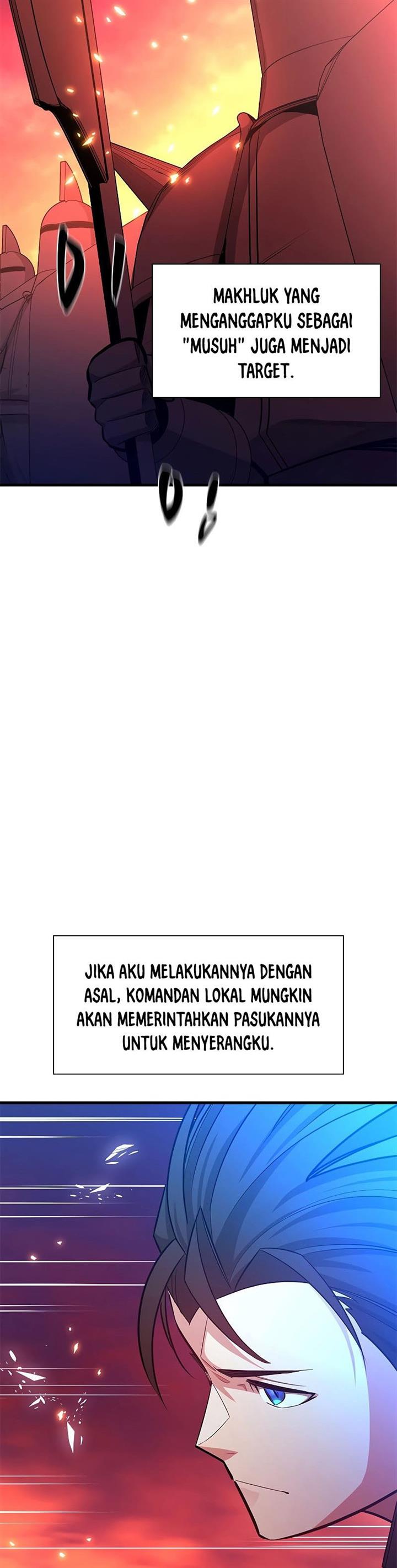 the-tutorial-is-too-hard - Chapter: 165