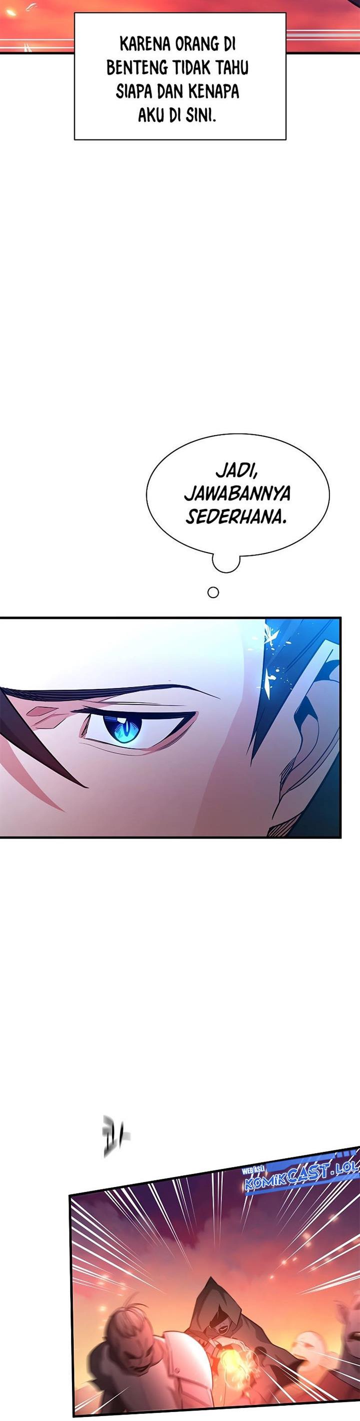 the-tutorial-is-too-hard - Chapter: 165