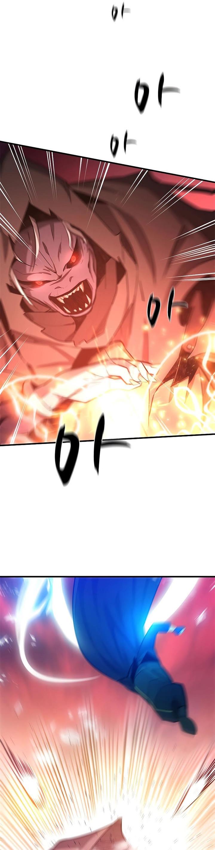 the-tutorial-is-too-hard - Chapter: 165