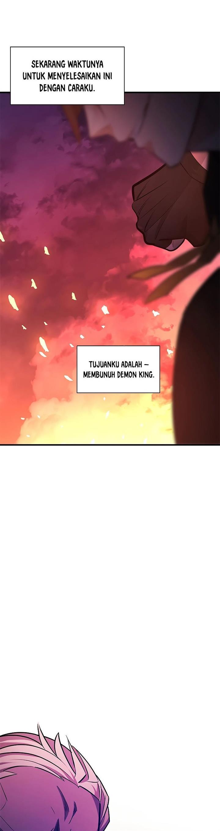 the-tutorial-is-too-hard - Chapter: 165