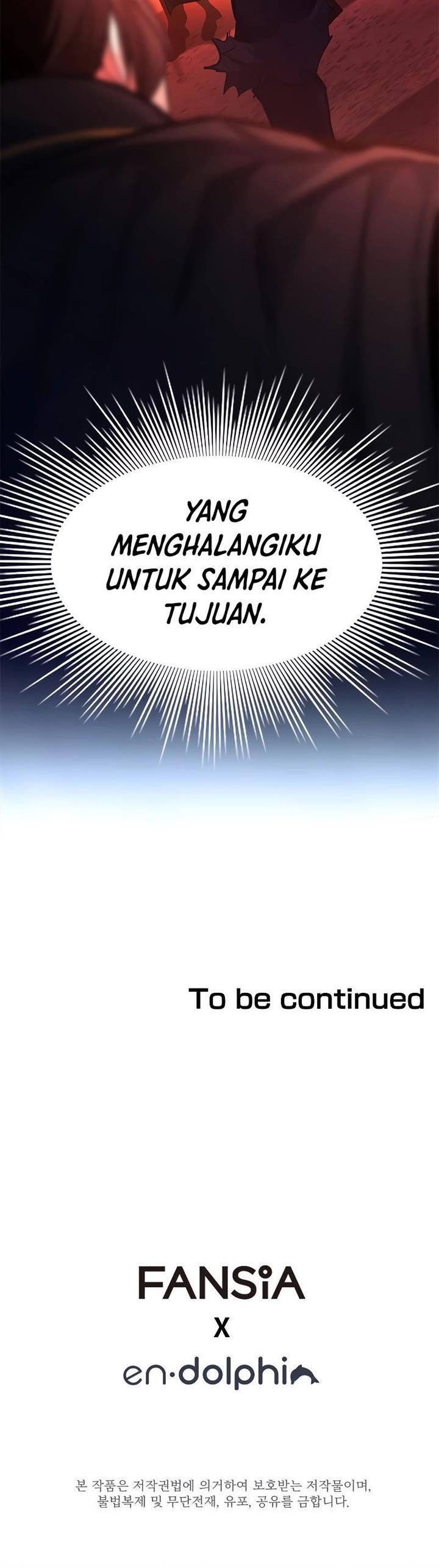 the-tutorial-is-too-hard - Chapter: 165