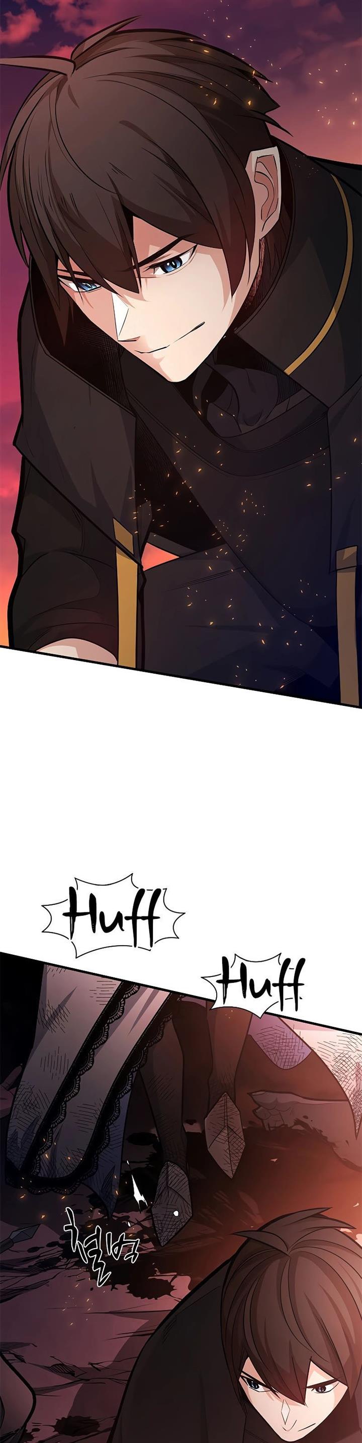 the-tutorial-is-too-hard - Chapter: 166