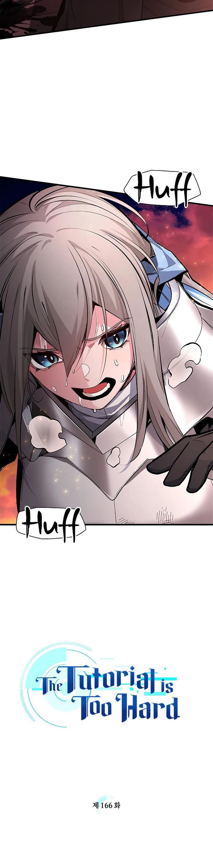 the-tutorial-is-too-hard - Chapter: 166