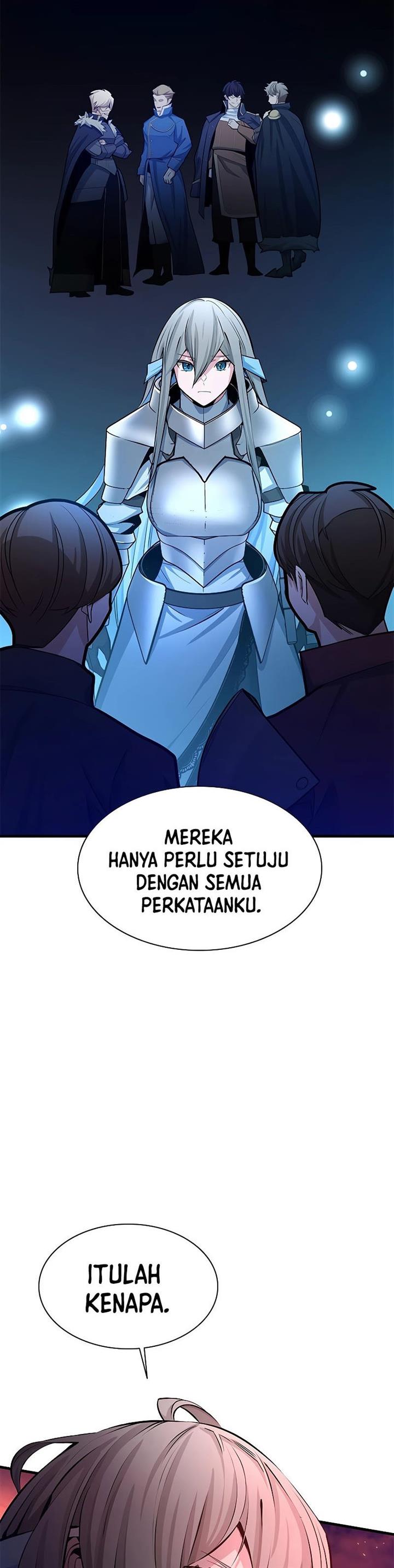 the-tutorial-is-too-hard - Chapter: 166