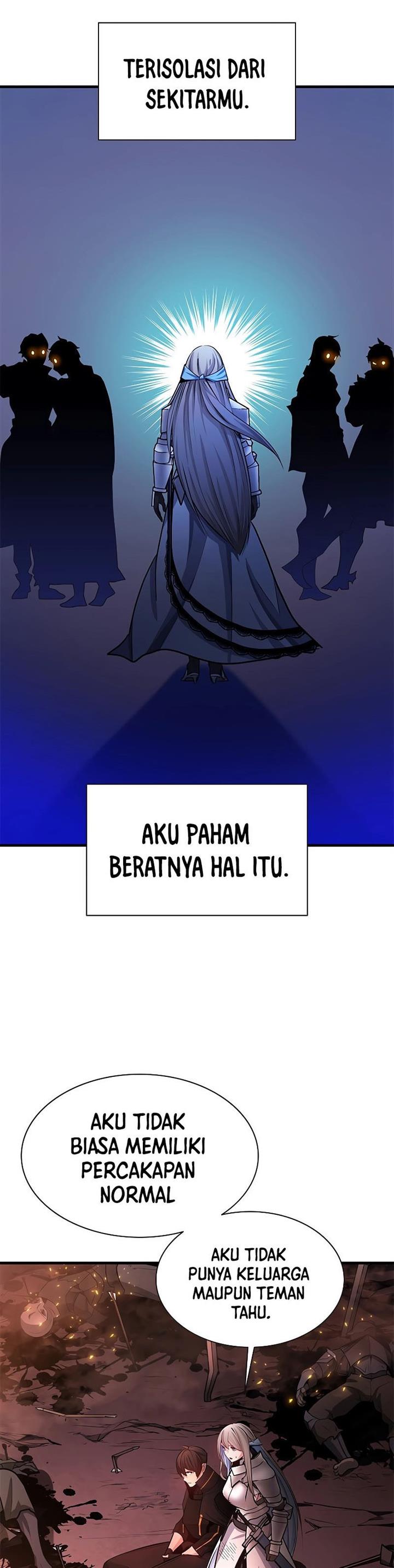 the-tutorial-is-too-hard - Chapter: 166