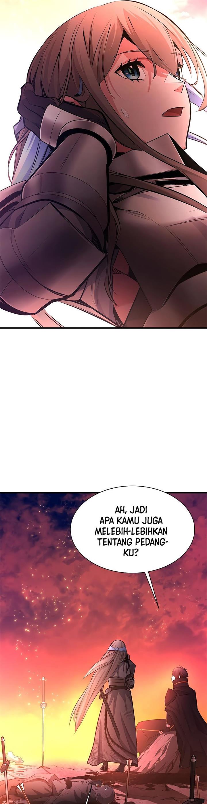 the-tutorial-is-too-hard - Chapter: 166