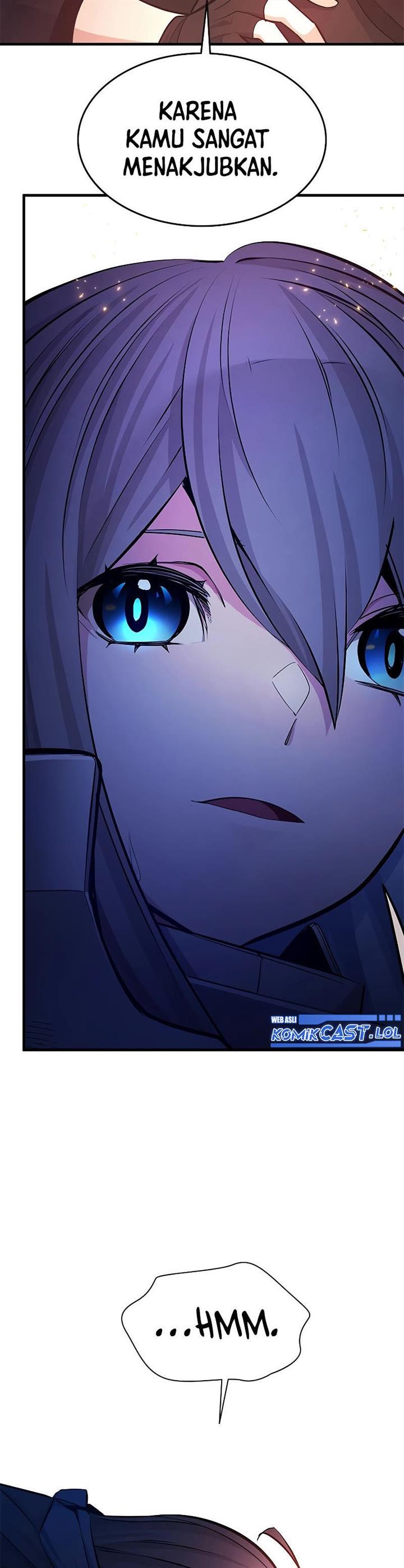 the-tutorial-is-too-hard - Chapter: 166