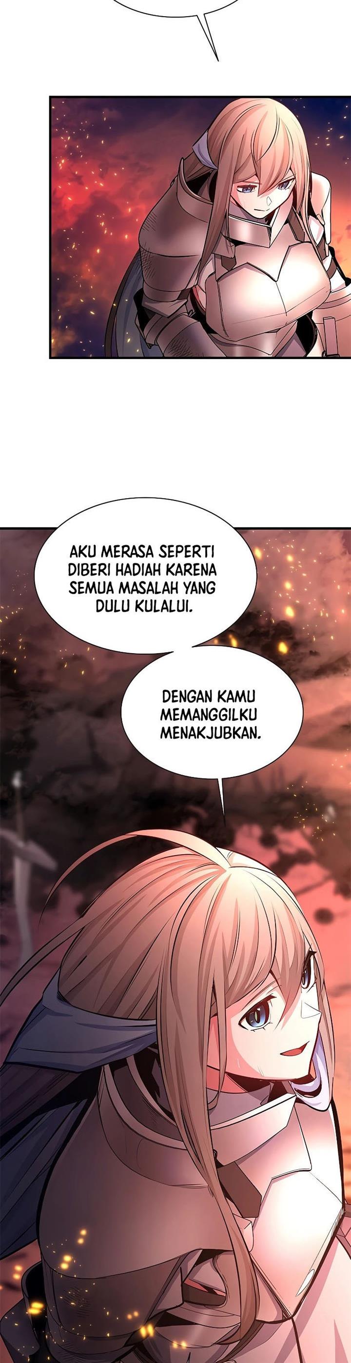 the-tutorial-is-too-hard - Chapter: 166