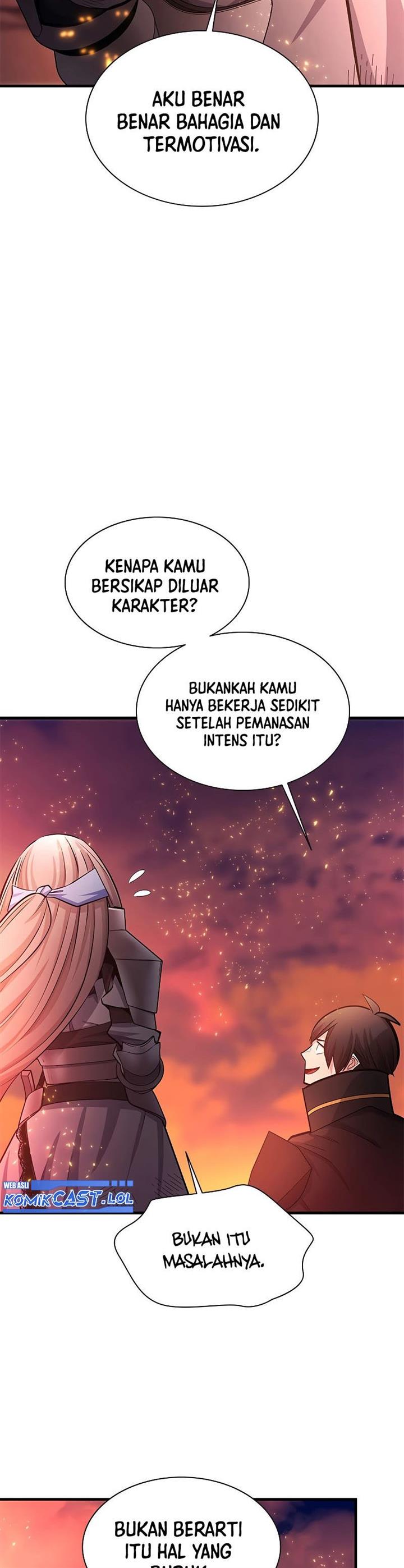 the-tutorial-is-too-hard - Chapter: 166