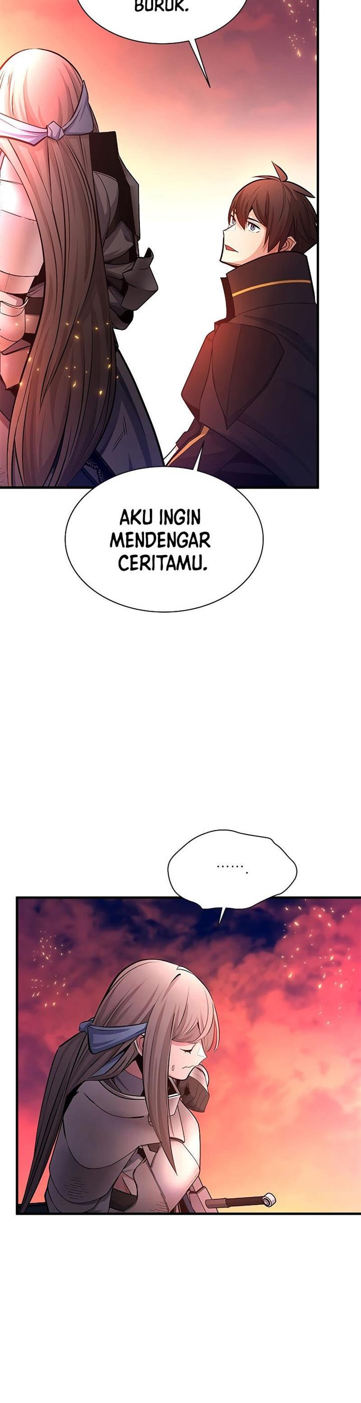 the-tutorial-is-too-hard - Chapter: 166
