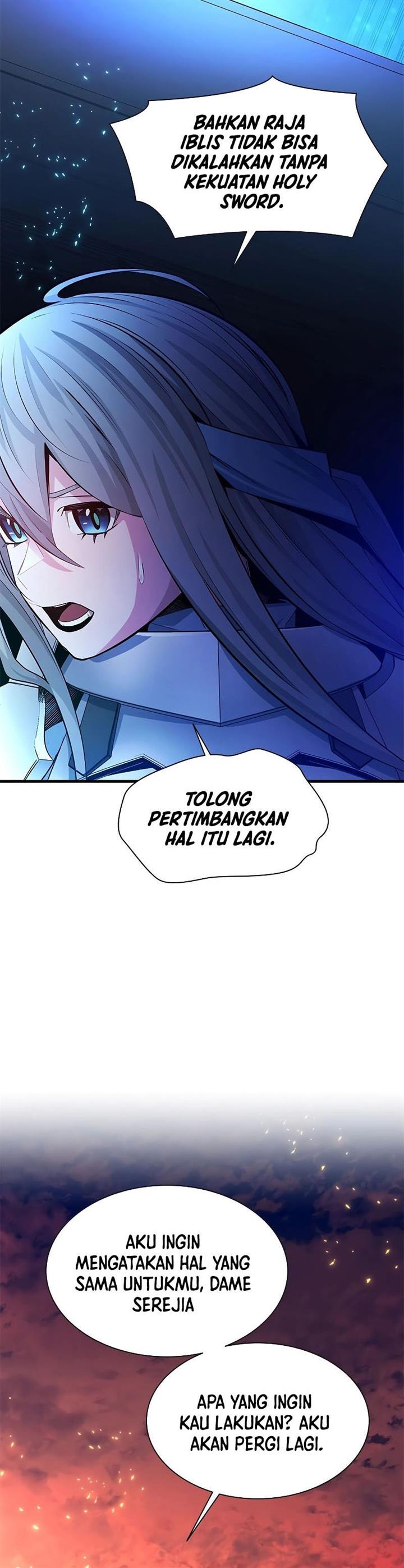 the-tutorial-is-too-hard - Chapter: 166