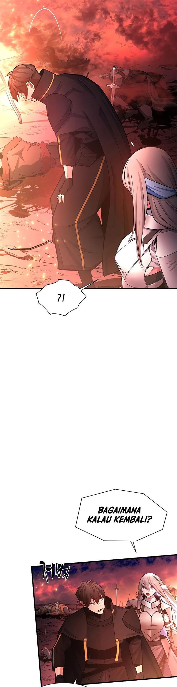 the-tutorial-is-too-hard - Chapter: 166