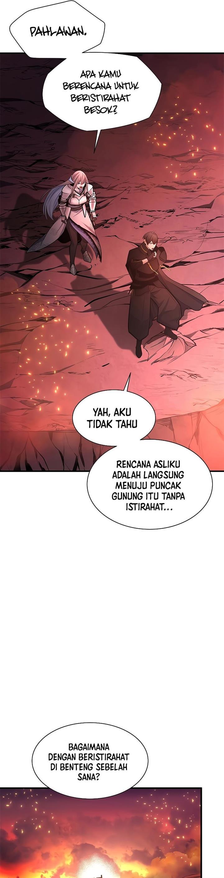 the-tutorial-is-too-hard - Chapter: 166