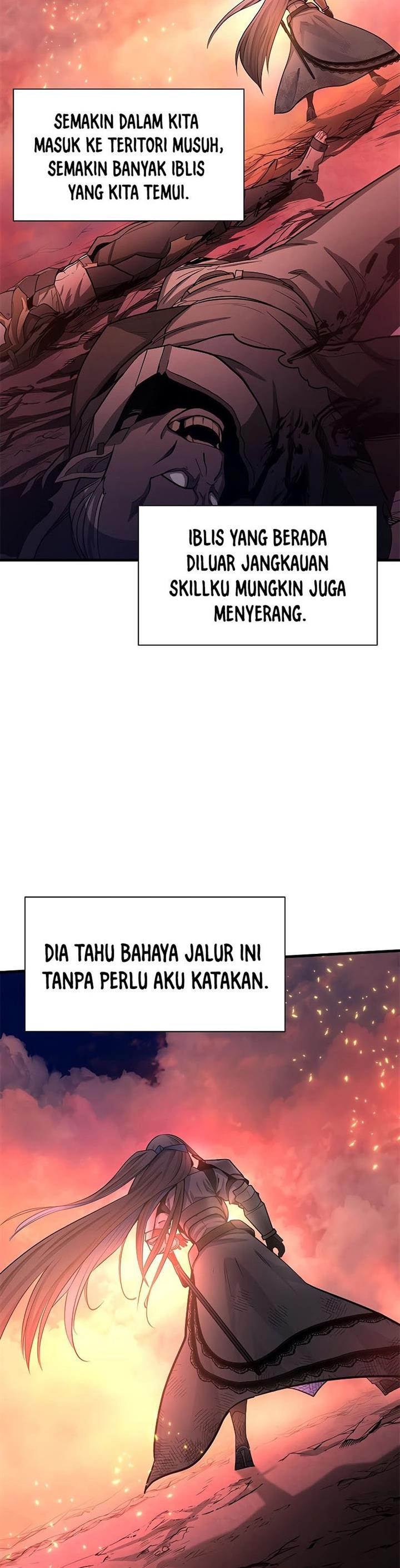 the-tutorial-is-too-hard - Chapter: 166