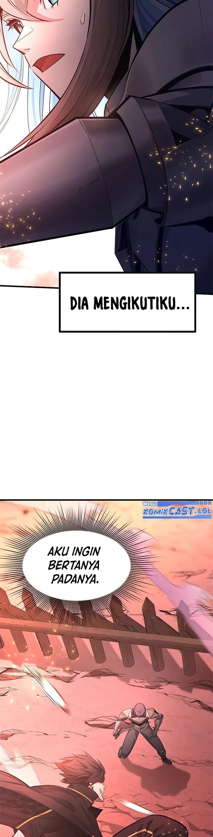 the-tutorial-is-too-hard - Chapter: 166